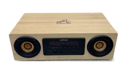 Système audio bluetooth - système,