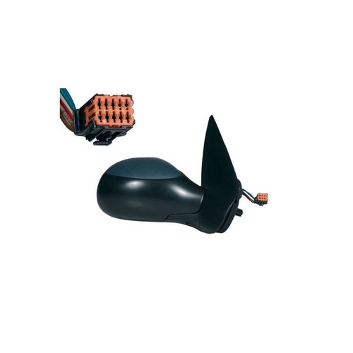 Pour peugeot 206 portes sw - pour,