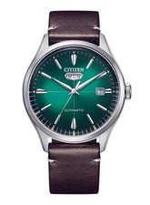 Citizen NH8390-03XC Montre