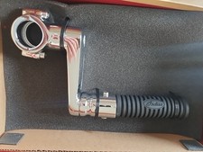  repose Cale pieds  " indian