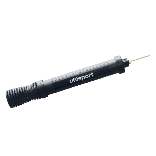 Way pump pompe mixte adulte - way,