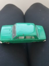 LADA 1200 Vaz-2101 A9 URSS