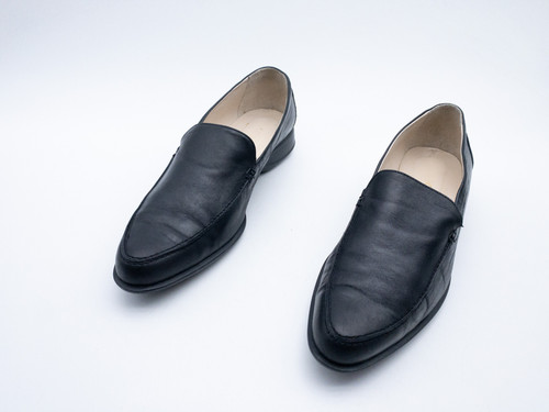 Geox femmes ballerines - geox,