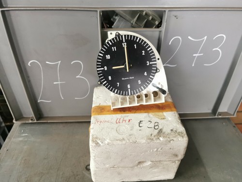 Horloge affichage heure - affichage, de