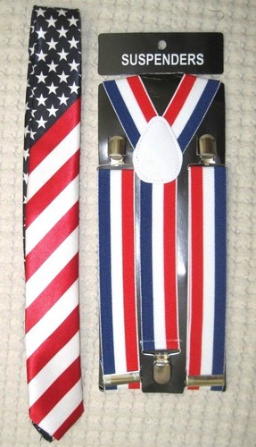 Flag american 2 - american,