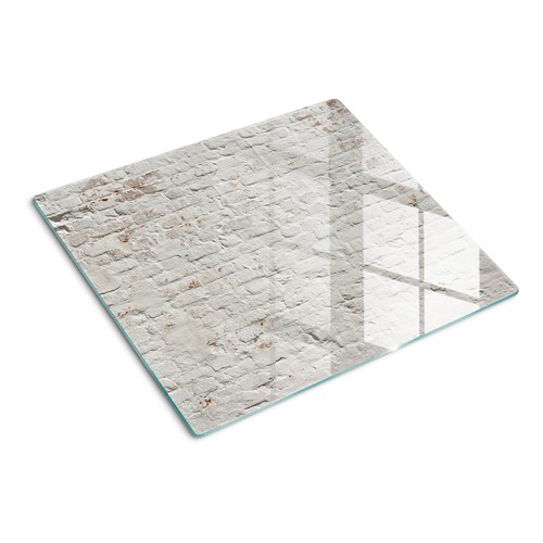 Tulup planche cuisine en - cuisine,