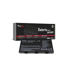 Batterie Pour Portable MSI GT70 GX780R GX780DXR GX780DX GX780 GX680R GX680