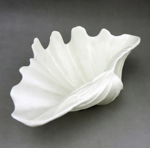 Wedgwood vintage coupe - wedgwood,