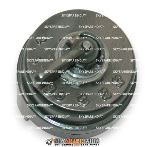 Interrupteur variateur - , de