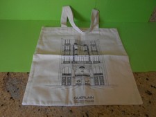 Guerlain sac publicitaire neuf