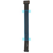 touchpad trackpad flex câble