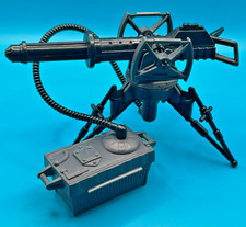 VINTAGE KENNER STAR WARS 1982