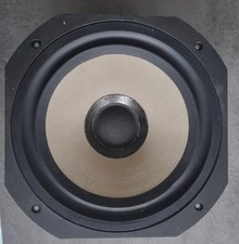 haut-parleur grave focal 10V