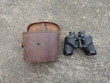 WW2 Authentique US USN Paire