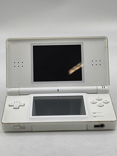 Console nintendo lite - console,