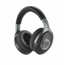 Casque supra-auriculaire