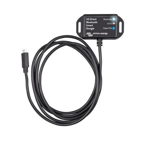 Victron energy clé - victron,