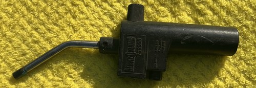 Bernzomatic torch ts2000 - bernzomatic,
