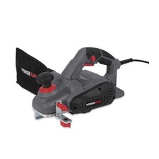 Rabot électrique Powerplus