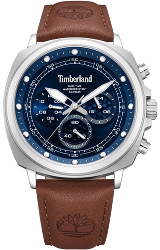 Timberland williston small - timberland, williston-small