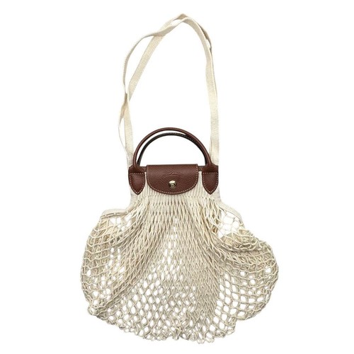 Excellent longchamp pliage - ,