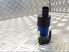 Pompe lave glace avant RENAULT TWINGO 2 PHASE 1