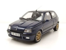 Renault Clio Williams 1993