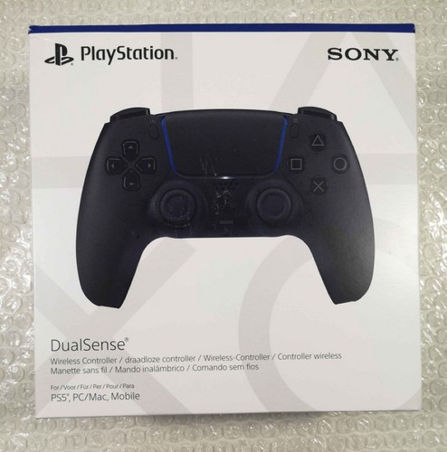 Manette sans fil - sans, (wireless