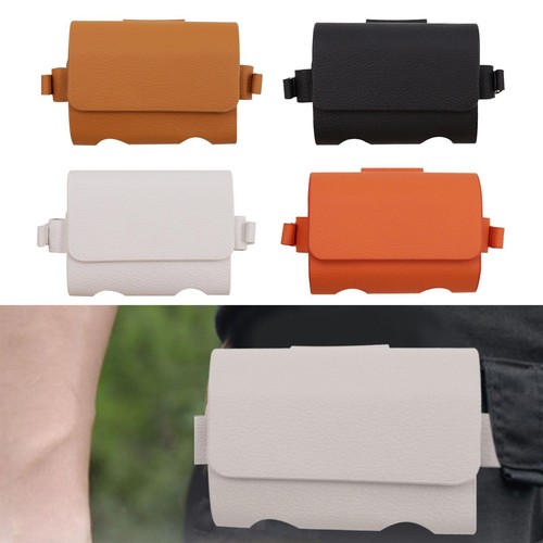 Pochette balles golf en - pochette, de