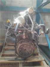 f9q732 moteur pour pièces