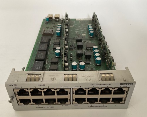 Carte alcatel mix 8 - carte,