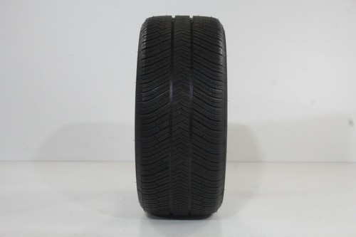 Michelin latitude alpin la2 - latitude,