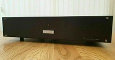 SUPERB ROKSAN KANDY KMA-2/3