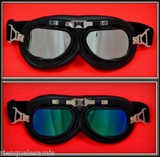 *LOT 2 PAIRES* Lunette de