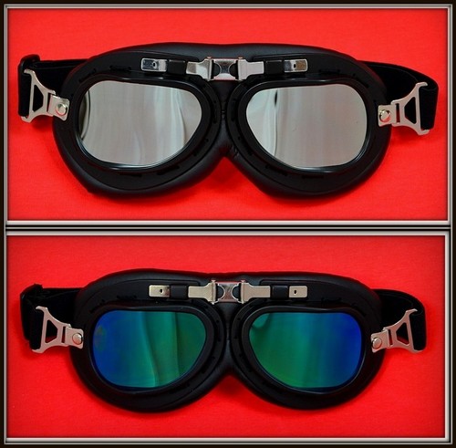 Lot paires lunette - 2,