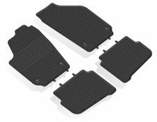 Tapis Convient pour Volkswagen