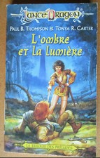 science fiction           ( 8