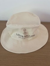 Bob Beige publicitaire - Neuf