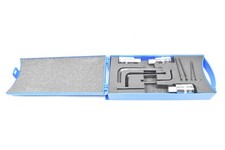 KSTools SMW Autoblok Steady