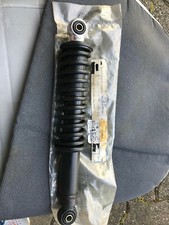 amortisseur neuf mobylette motobecane 