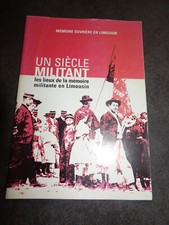 H1- Une brasserie Mapataud-