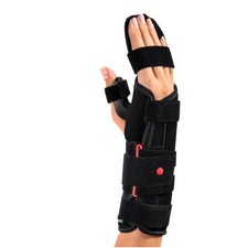 Attelle Pour Poignet, Doigts