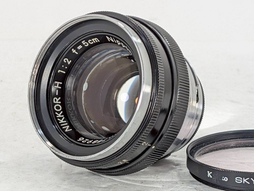 Exc objectif nippon - [exc+5],