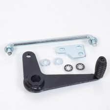 Accessoire Rofel pour