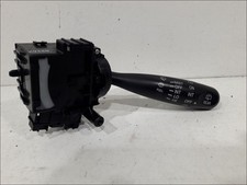 COMMANDE ESSUIE-GLACE OPEL AGILA MONOSPACE (B) 93196980