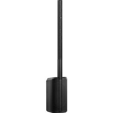 Bose L1 Pro16 Portable Line