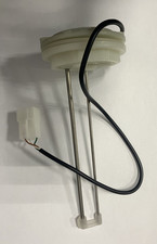 RAPIDO MOTORHOME & CARAVAN