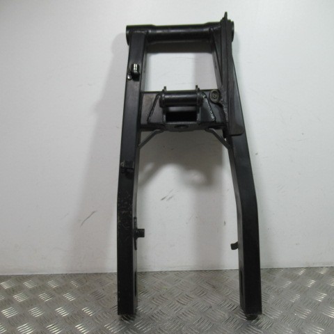 Bras oscillant honda - oscillant, 700