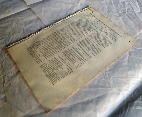 Planches encyclopédie diderot - planches,
