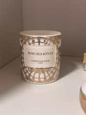 Christian Dior Bois des Reves
